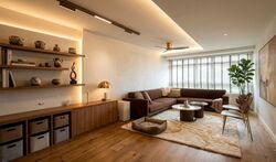 Blk 38A The River Vista @ Kallang (Kallang/Whampoa), HDB 5 Rooms #608569791
